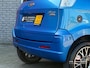 Microcar M.GO Paris DCI Brommobiel 45km auto 2012 1eig 6dkm