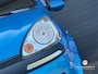 Microcar M.GO Paris DCI Brommobiel 45km auto 2012 1eig 6dkm