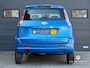 Microcar M.GO Paris DCI Brommobiel 45km auto 2012 1eig 6dkm