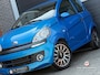 Microcar M.GO Paris DCI Brommobiel 45km auto 2012 1eig 6dkm