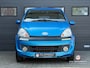 Microcar M.GO Paris DCI Brommobiel 45km auto 2012 1eig 6dkm