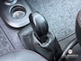 Microcar M.GO Paris DCI Brommobiel 45km auto 2012 1eig 6dkm