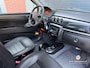 Microcar M.GO Paris DCI Brommobiel 45km auto 2012 1eig 6dkm