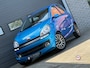 Microcar M.GO Paris DCI Brommobiel 45km auto 2012 1eig 6dkm