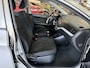 Kia Picanto 1.0 CVVT Design Bovag Garantie NAP