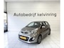 Kia Picanto 1.0 CVVT Design Bovag Garantie NAP