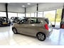 Kia Picanto 1.0 CVVT Design Bovag Garantie NAP