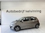 Kia Picanto 1.0 CVVT Design Bovag Garantie NAP