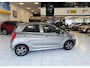 Kia Picanto 1.0 CVVT Design Bovag Garantie NAP