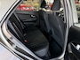 Kia Picanto 1.0 CVVT Design Bovag Garantie NAP