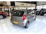Kia Picanto 1.0 CVVT Design Bovag Garantie NAP