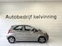 Kia Picanto 1.0 CVVT Design Bovag Garantie NAP