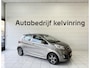 Kia Picanto 1.0 CVVT Design Bovag Garantie NAP