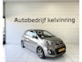 Kia Picanto 1.0 CVVT Design Bovag Garantie NAP