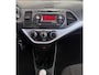 Kia Picanto 1.0 CVVT Design Bovag Garantie NAP