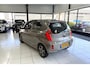 Kia Picanto 1.0 CVVT Design Bovag Garantie NAP
