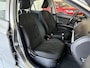 Kia Picanto 1.0 CVVT Design Bovag Garantie NAP