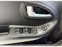 Kia Picanto 1.0 CVVT Design Bovag Garantie NAP
