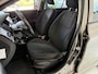Kia Picanto 1.0 CVVT Design Bovag Garantie NAP