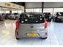 Kia Picanto 1.0 CVVT Design Bovag Garantie NAP