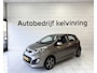 Kia Picanto 1.0 CVVT Design Bovag Garantie NAP