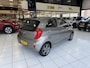 Kia Picanto 1.0 CVVT Design Bovag Garantie NAP