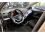 Kia Picanto 1.0 CVVT Design Bovag Garantie NAP
