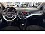 Kia Picanto 1.0 CVVT Design Bovag Garantie NAP