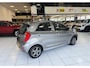 Kia Picanto 1.0 CVVT Design Bovag Garantie NAP