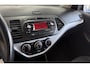 Kia Picanto 1.0 CVVT Design Bovag Garantie NAP