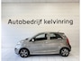 Kia Picanto 1.0 CVVT Design Bovag Garantie NAP