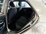 Kia Picanto 1.0 CVVT Design Bovag Garantie NAP