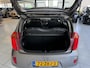 Kia Picanto 1.0 CVVT Design Bovag Garantie NAP