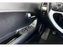 Kia Picanto 1.0 CVVT Design Bovag Garantie NAP