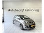 Kia Picanto 1.0 CVVT Design Bovag Garantie NAP