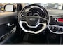 Kia Picanto 1.0 CVVT Design Bovag Garantie NAP