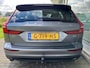 Volvo V60 2.0 T4 Momentum Pro Automaat | Rijklaar incl garantie | Adaptieve cruise control Trekhaak Carplay