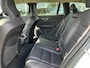 Volvo V60 2.0 T4 Momentum Pro Automaat | Rijklaar incl garantie | Adaptieve cruise control Trekhaak Carplay