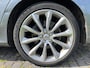 Volvo V60 2.0 T4 Momentum Pro Automaat | Rijklaar incl garantie | Adaptieve cruise control Trekhaak Carplay