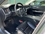 Volvo V60 2.0 T4 Momentum Pro Automaat | Rijklaar incl garantie | Adaptieve cruise control Trekhaak Carplay