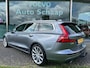 Volvo V60 2.0 T4 Momentum Pro Automaat | Rijklaar incl garantie | Adaptieve cruise control Trekhaak Carplay