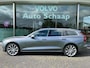 Volvo V60 2.0 T4 Momentum Pro Automaat | Rijklaar incl garantie | Adaptieve cruise control Trekhaak Carplay