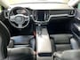 Volvo V60 2.0 T4 Momentum Pro Automaat | Rijklaar incl garantie | Adaptieve cruise control Trekhaak Carplay