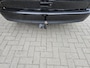 SEAT Alhambra 1.8-20VT Elegance