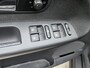 SEAT Alhambra 1.8-20VT Elegance