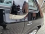 SEAT Alhambra 1.8-20VT Elegance