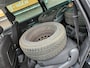 SEAT Alhambra 1.8-20VT Elegance