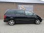 SEAT Alhambra 1.8-20VT Elegance