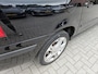 SEAT Alhambra 1.8-20VT Elegance