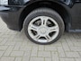 SEAT Alhambra 1.8-20VT Elegance